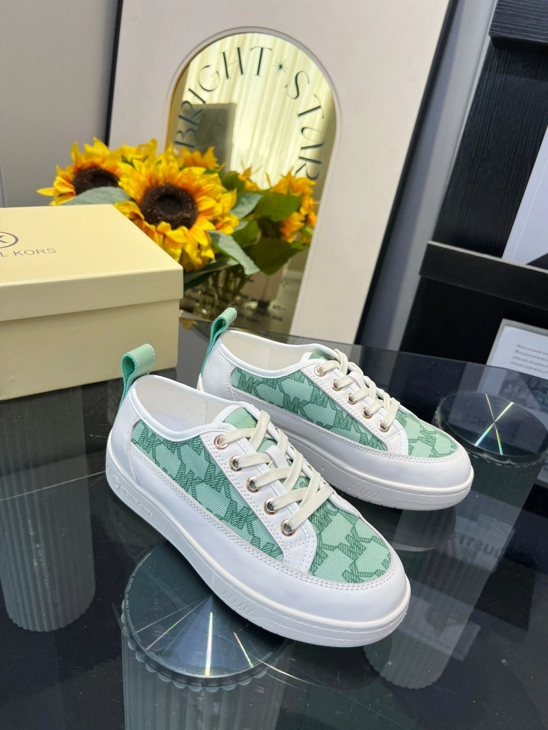 WellDesigned Othxr Sneakers 215594
