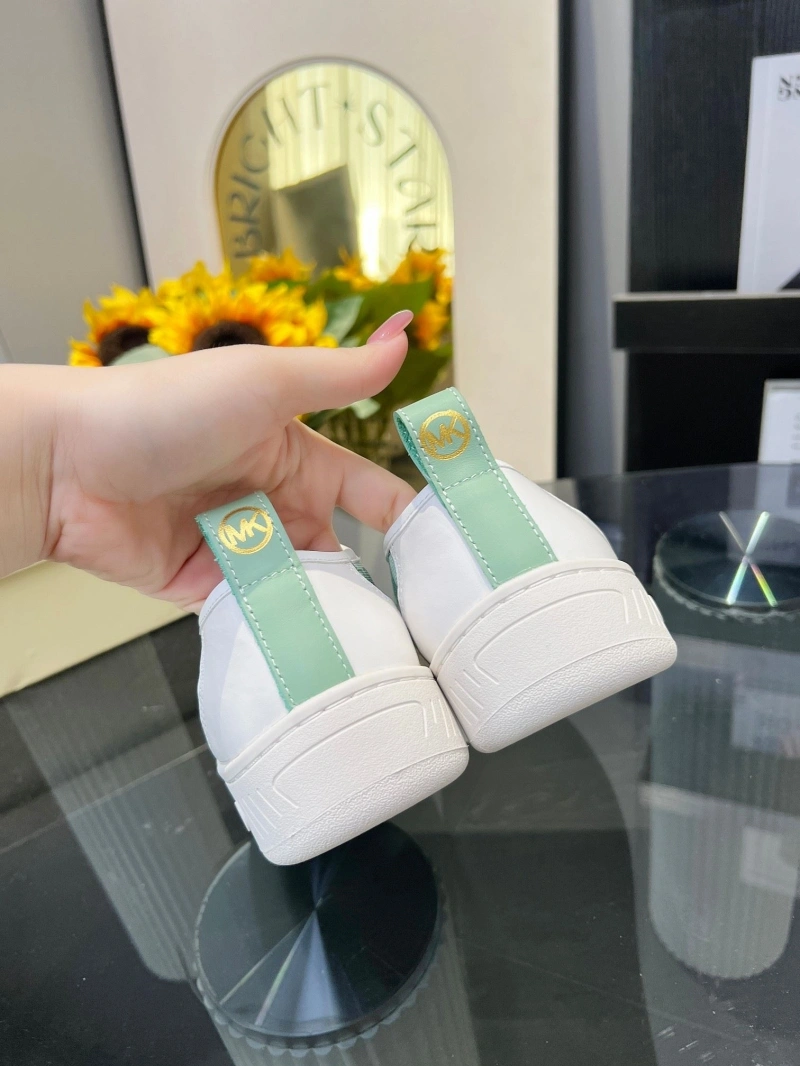 WellDesigned Othxr Sneakers 215594