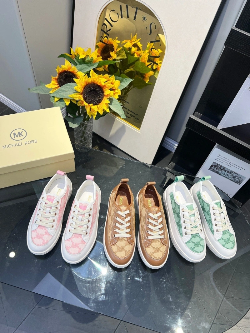 WellDesigned Othxr Sneakers 215594