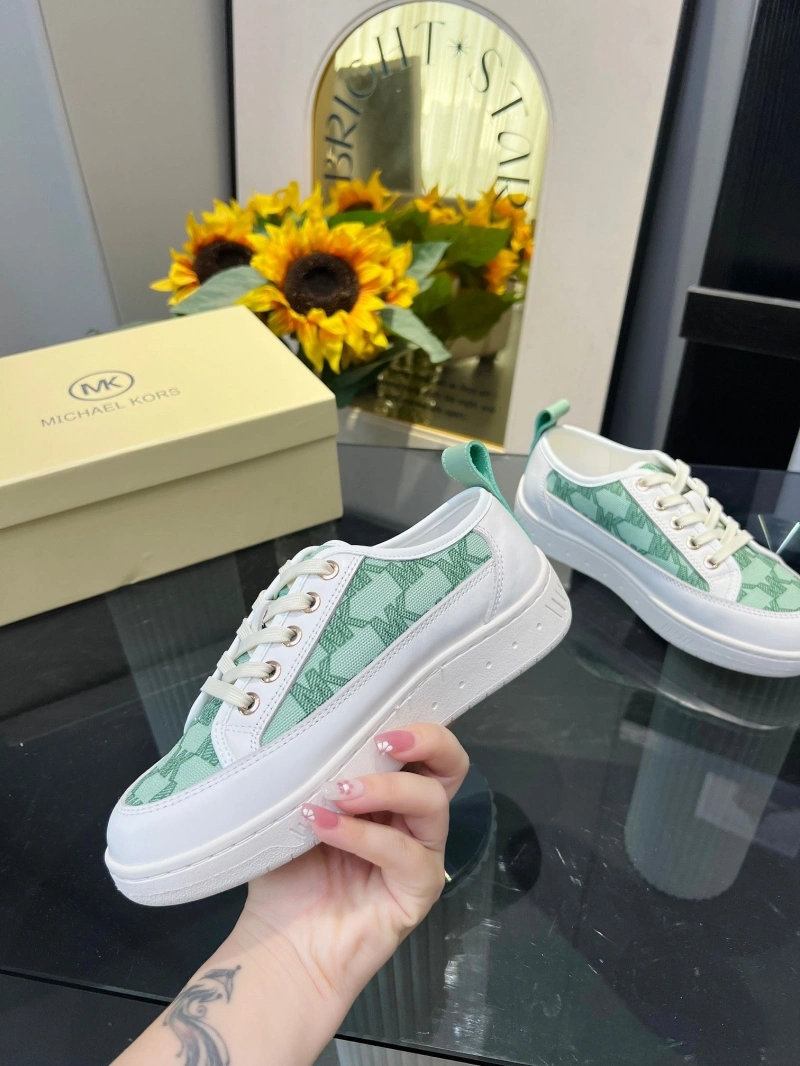 WellDesigned Othxr Sneakers 215594
