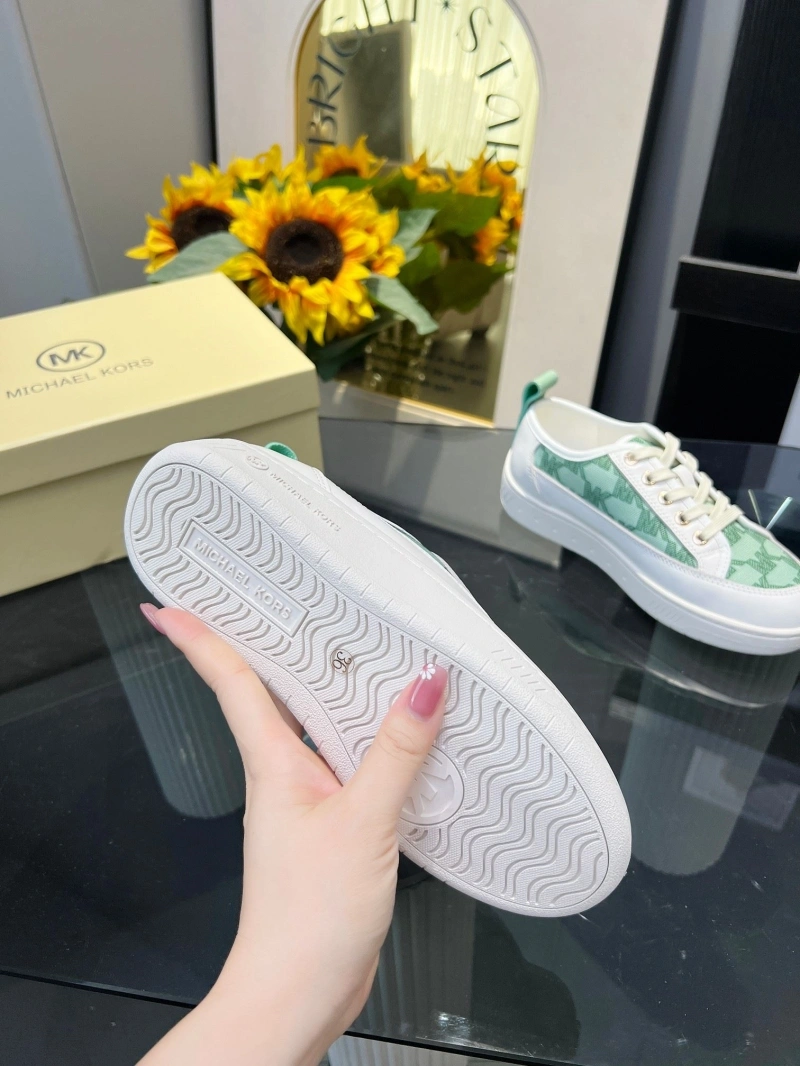 WellDesigned Othxr Sneakers 215594