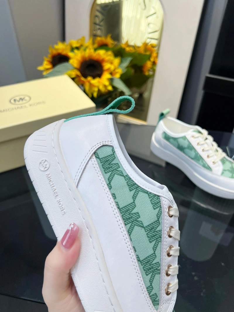 WellDesigned Othxr Sneakers 215594