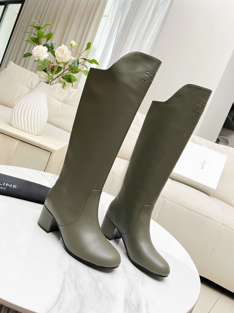 UrbanStyle Cxlxne Boots 116639