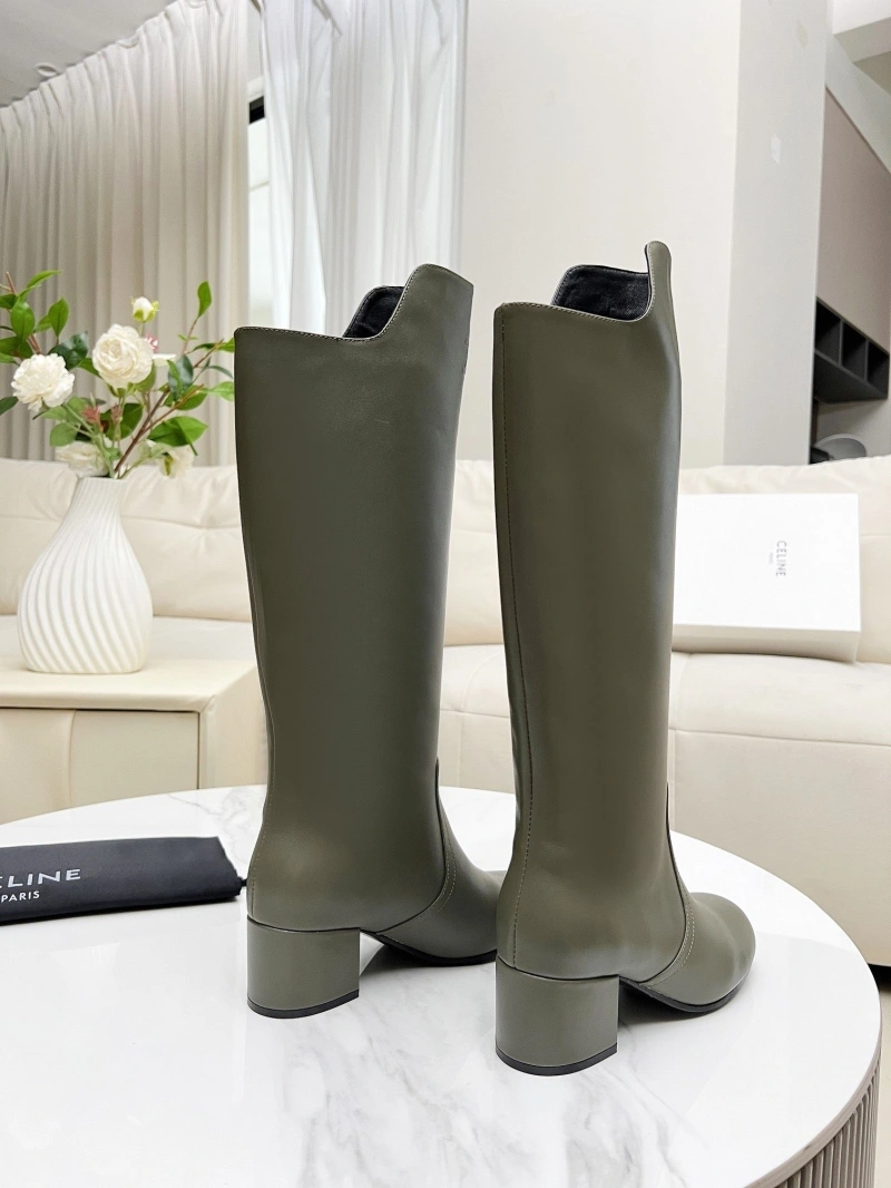 UrbanStyle Cxlxne Boots 116639