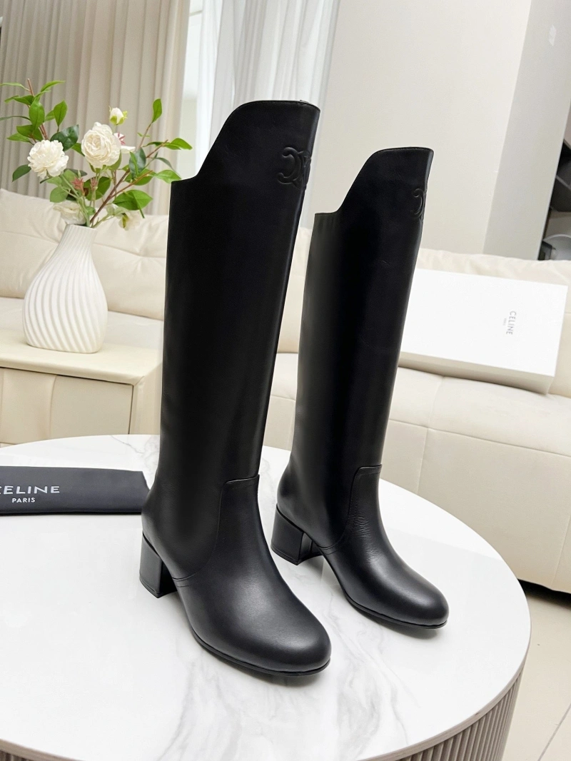 SmartChoice Cxlxne Boots 116619