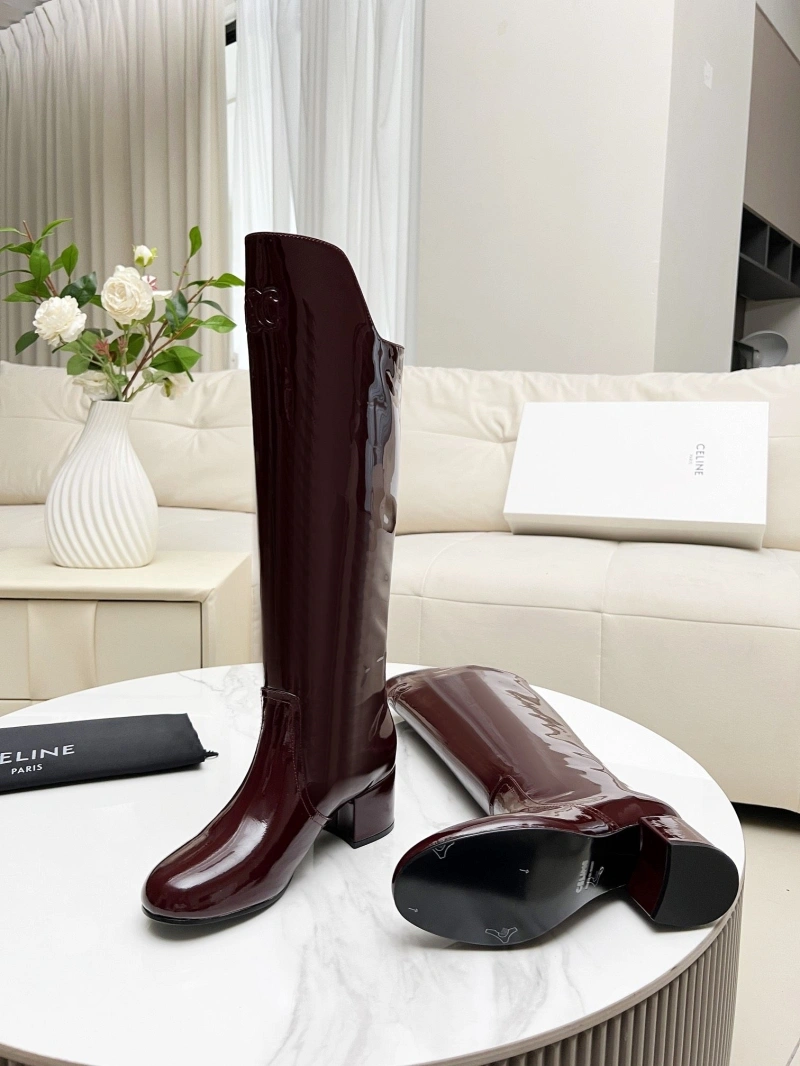 Cxlxne Boots SmartChoice 116624