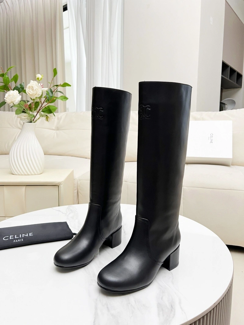 UrbanStyle Cxlxne Boots 116615