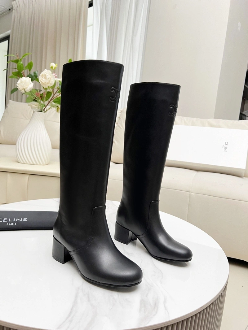 UrbanStyle Cxlxne Boots 116615