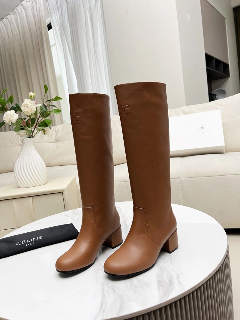 UrbanStyle Cxlxne Boots 116613