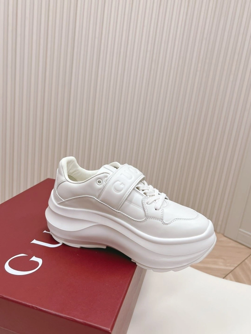 GoodFit Gxccx Casual Shoes 161694