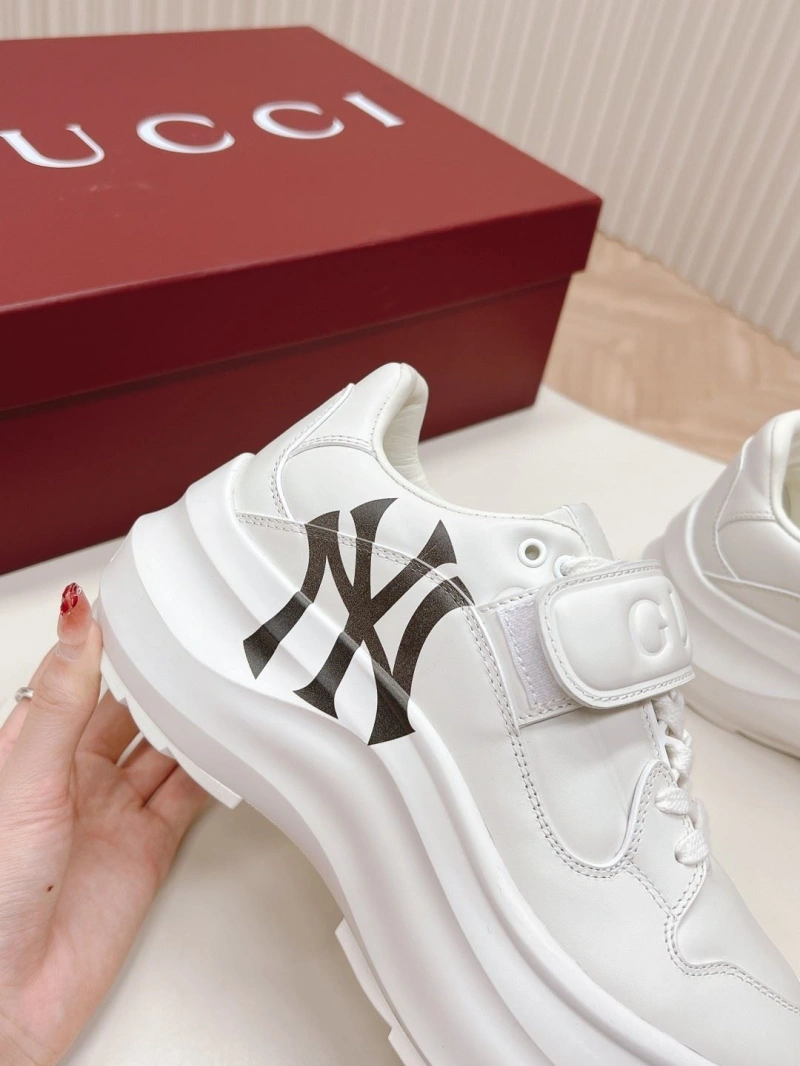 GoodFit Gxccx Casual Shoes 161694