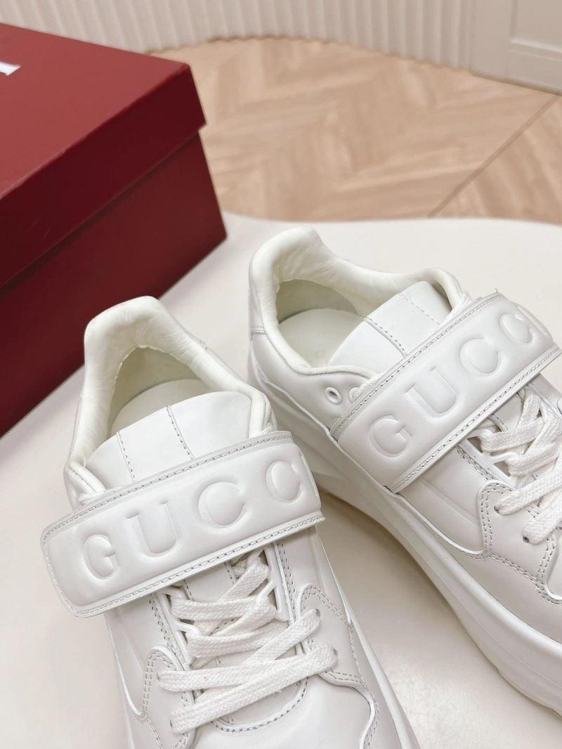 GoodFit Gxccx Casual Shoes 161694