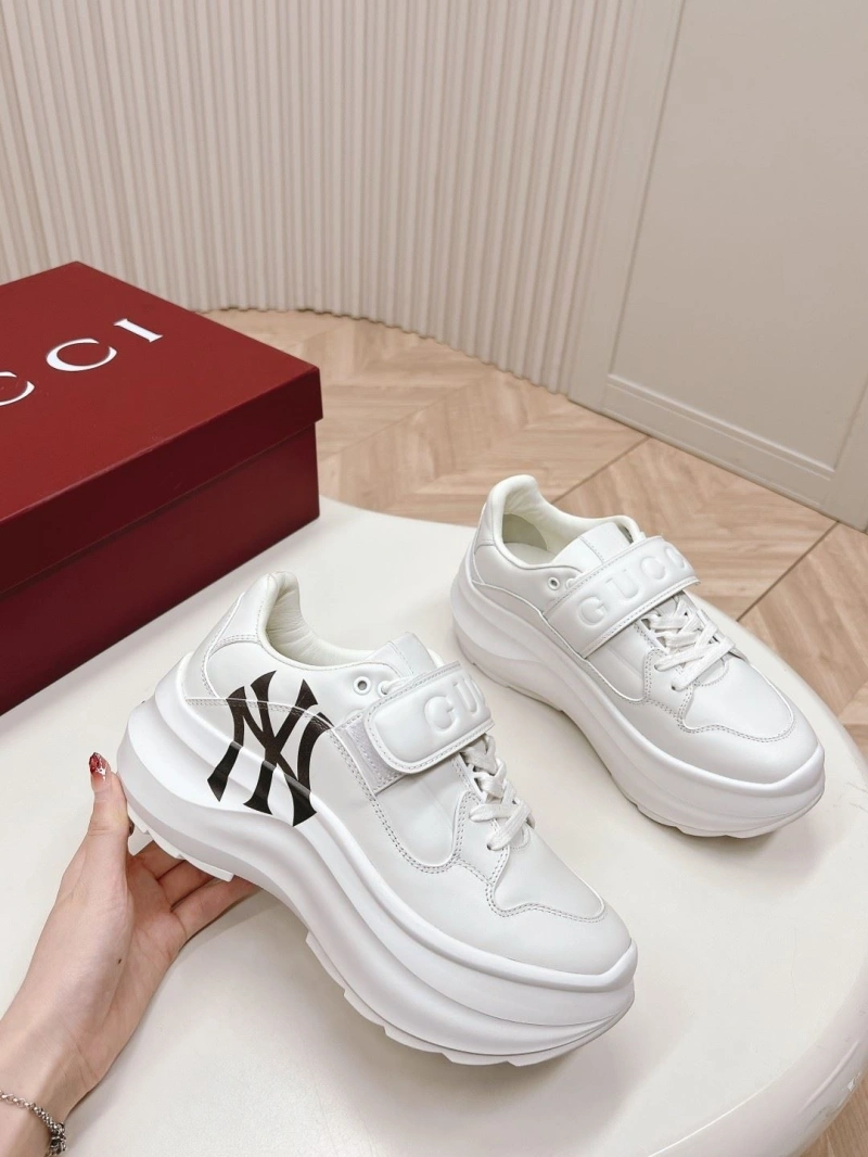 GoodFit Gxccx Casual Shoes 161694