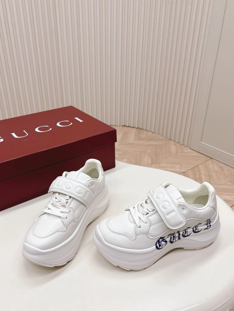 Gxccx Casual Shoes SportInspired 161689