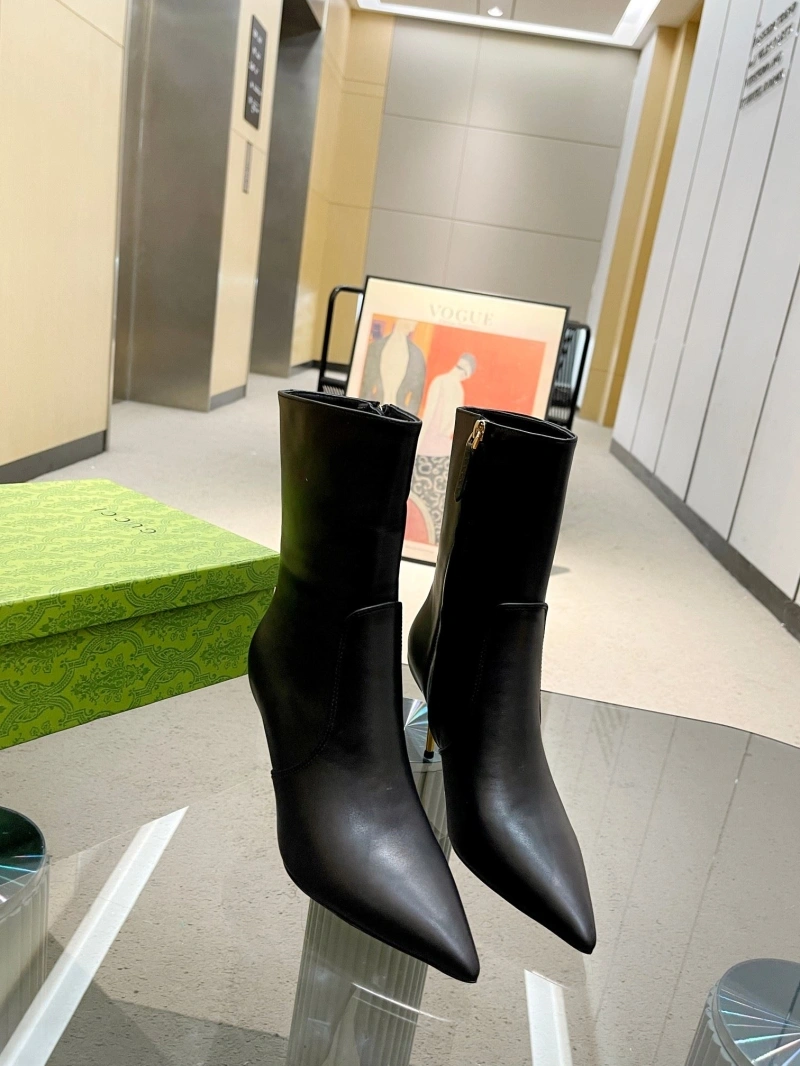 SmartChoice Gxccx Boots 161765