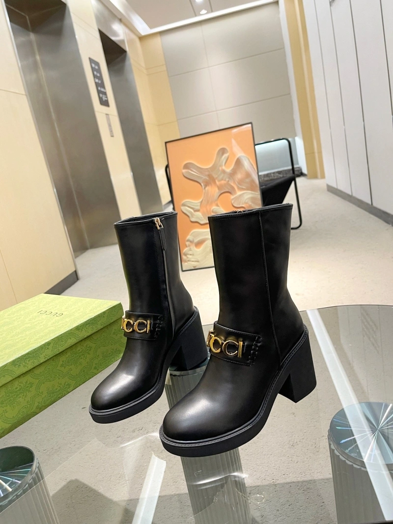 Gxccx Boots BestValue 161759