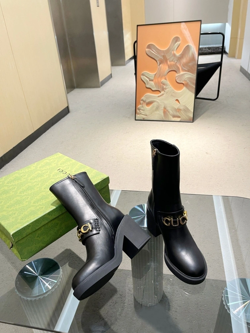 Gxccx Boots BestValue 161759