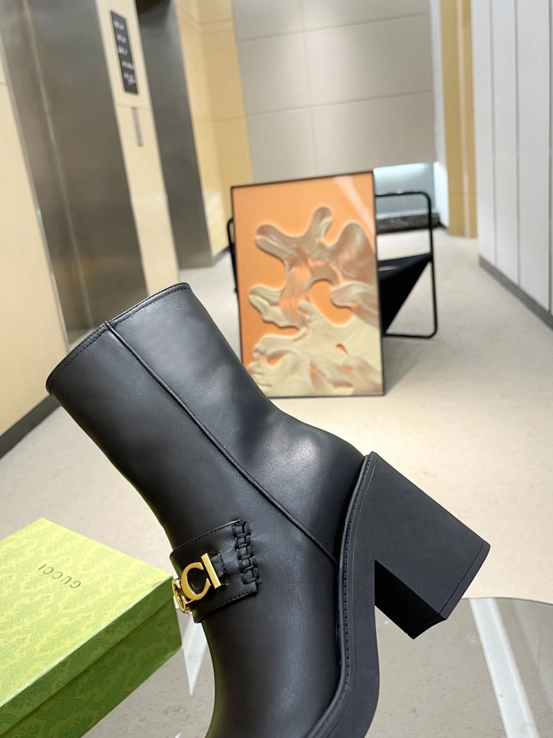 Gxccx Boots BestValue 161759
