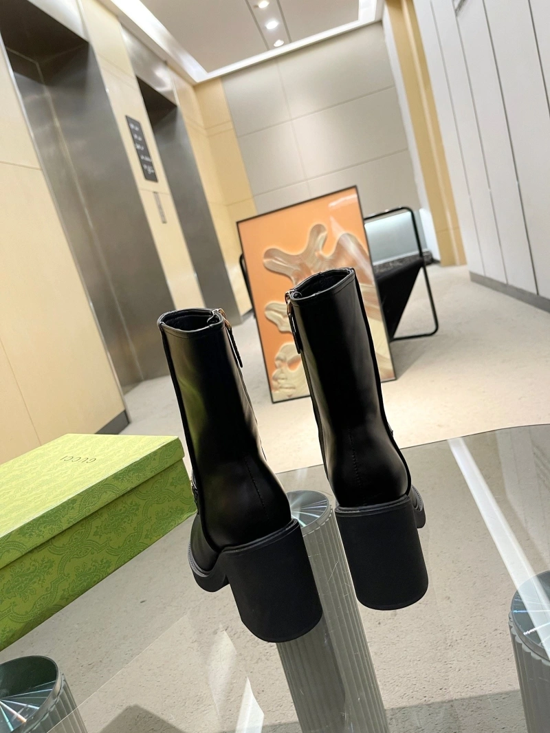 Gxccx Boots BestValue 161759