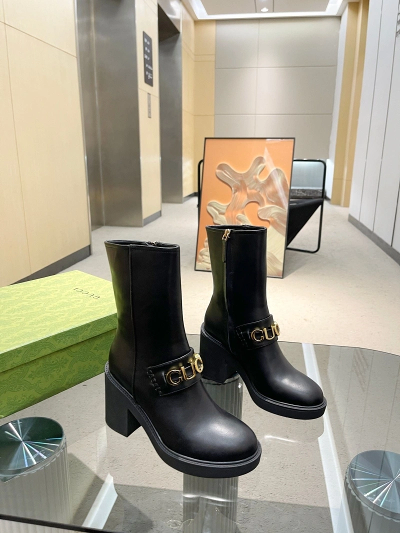 Gxccx Boots BestValue 161759