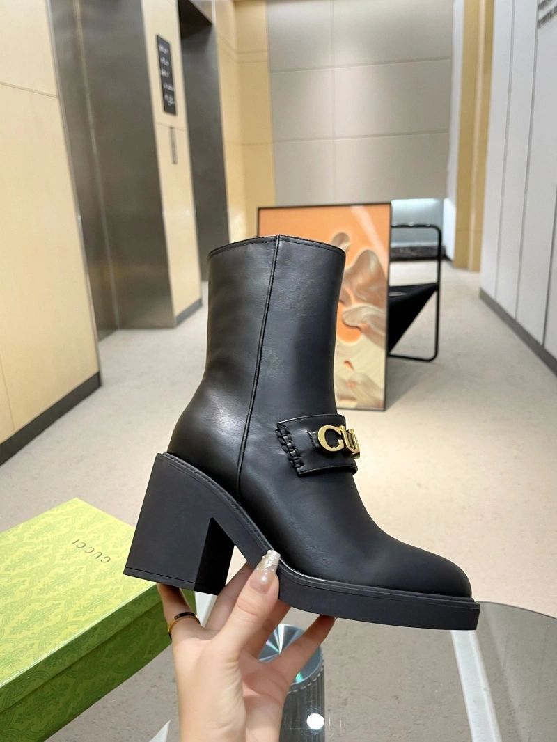 Gxccx Boots BestValue 161759