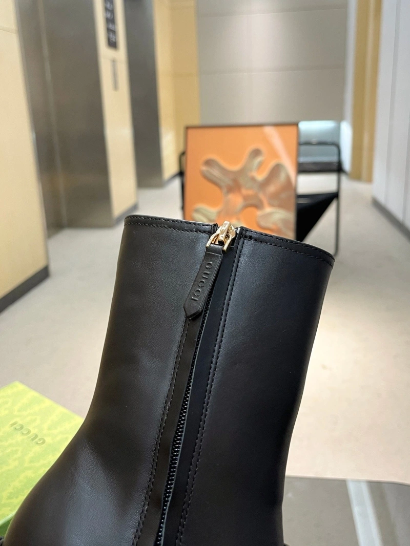 Gxccx Boots BestValue 161759