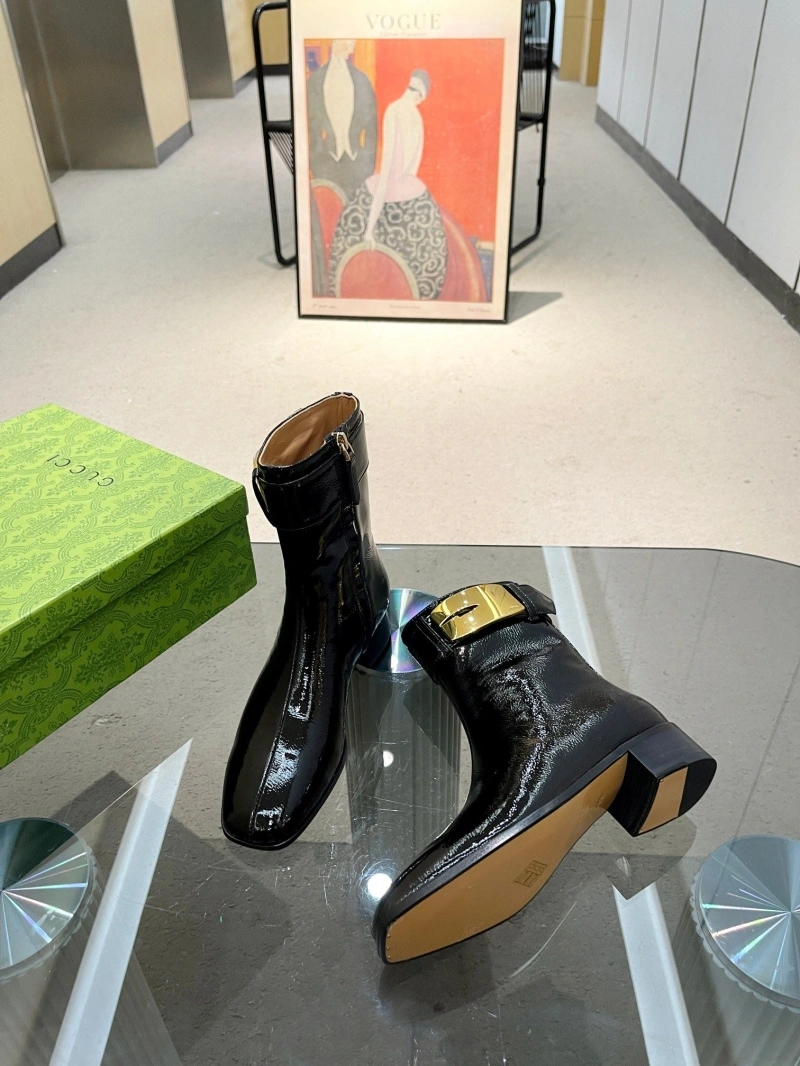 Gxccx Boots Timeless 161753