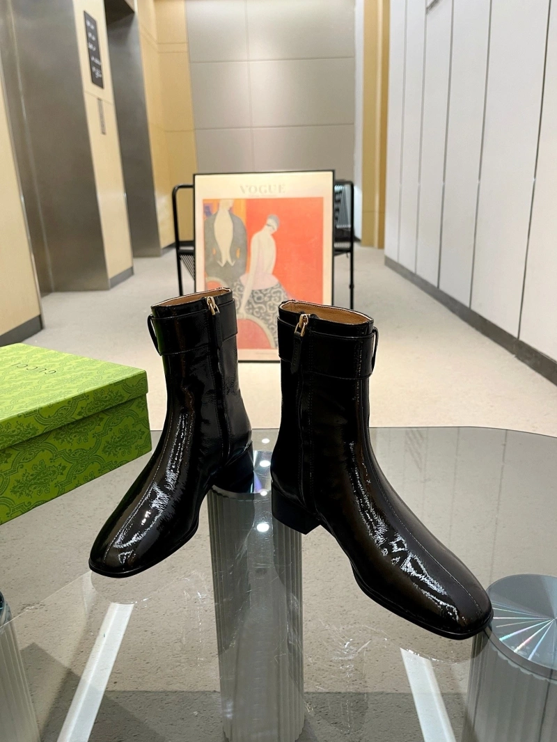 Gxccx Boots Timeless 161753