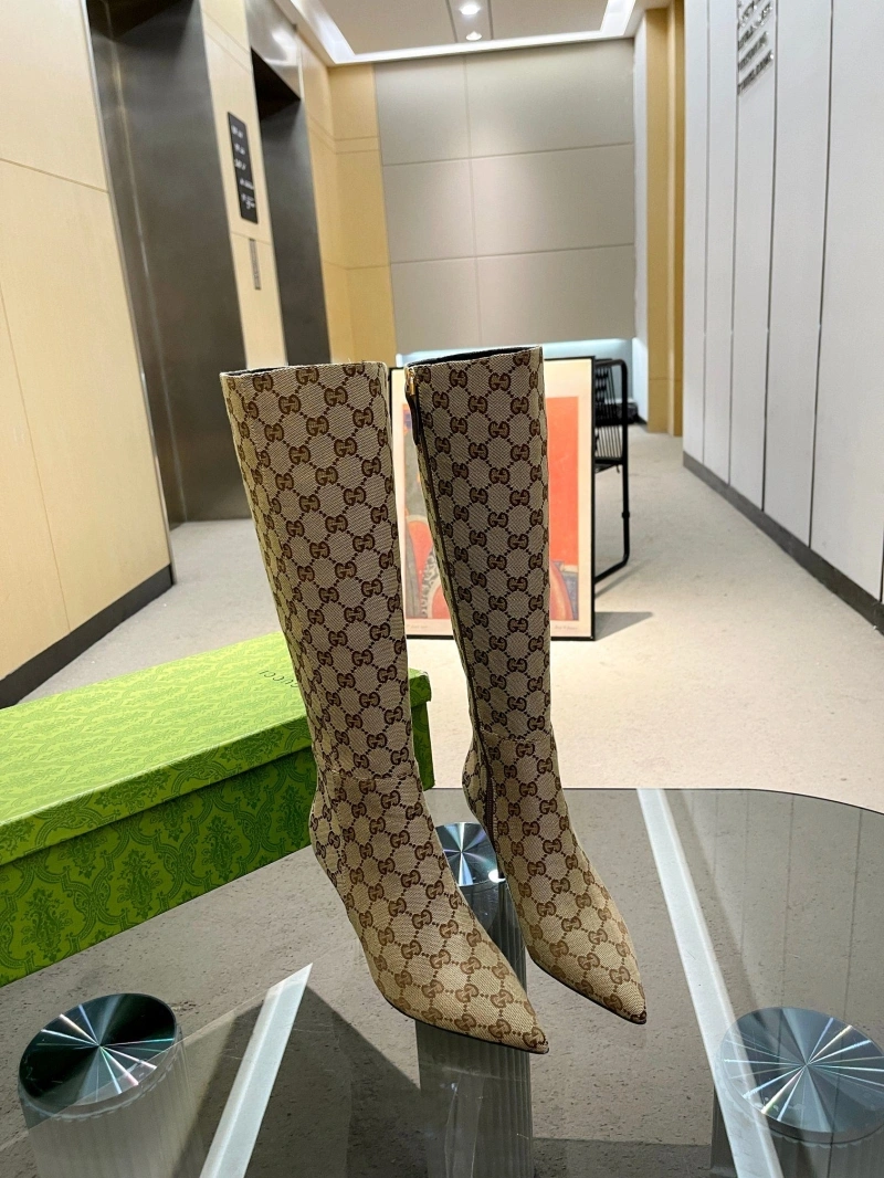 Gxccx Boots SportInspired 161743