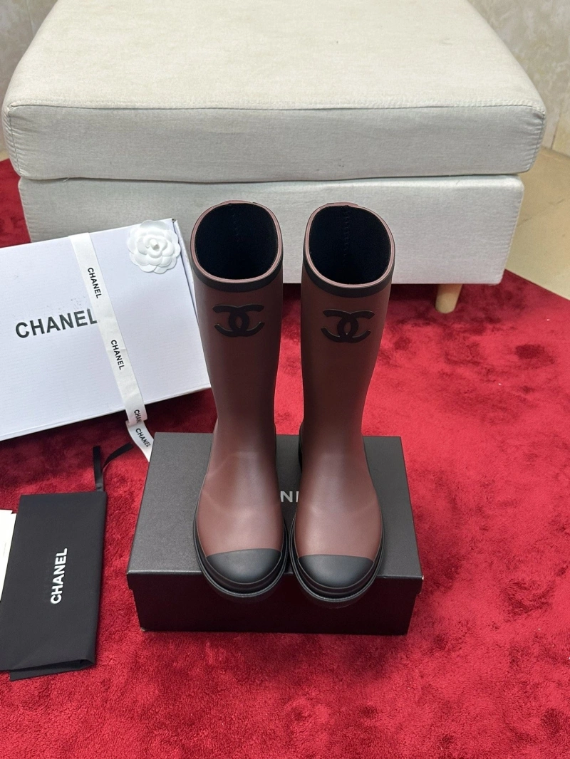 Chxnxl Boots SportInspired 127307