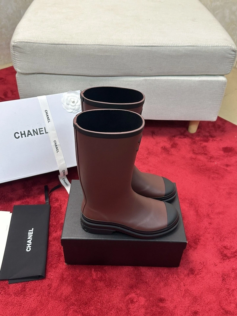 Chxnxl Boots SportInspired 127307