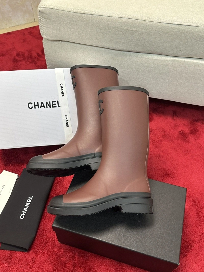 Chxnxl Boots SportInspired 127307