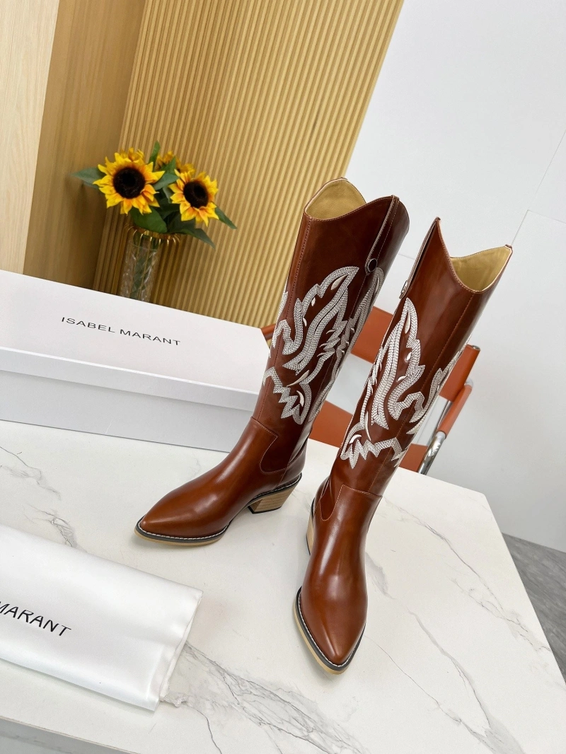 Othxr Boots Efficient 215711