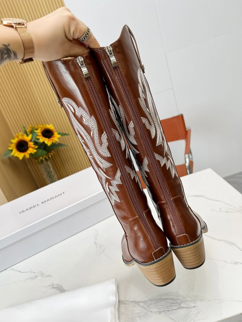 Othxr Boots Efficient 215711