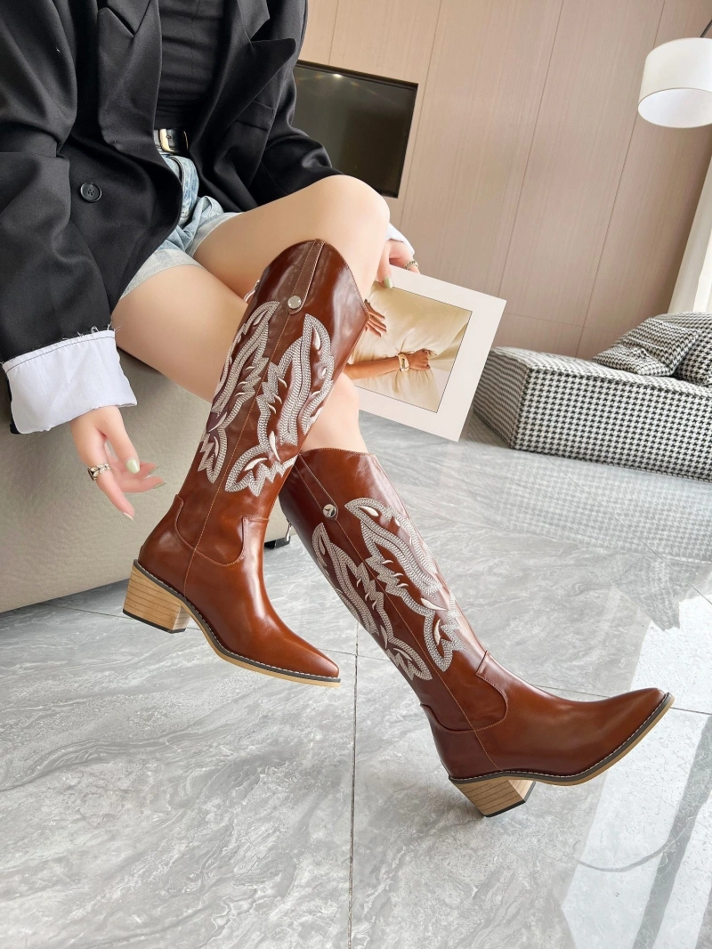 Othxr Boots Efficient 215711