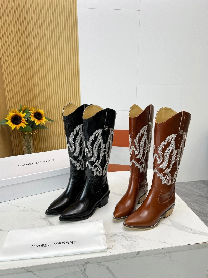 Othxr Boots Efficient 215711
