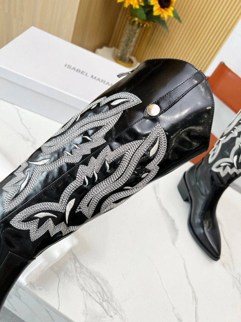 BestValue Othxr Boots 215729