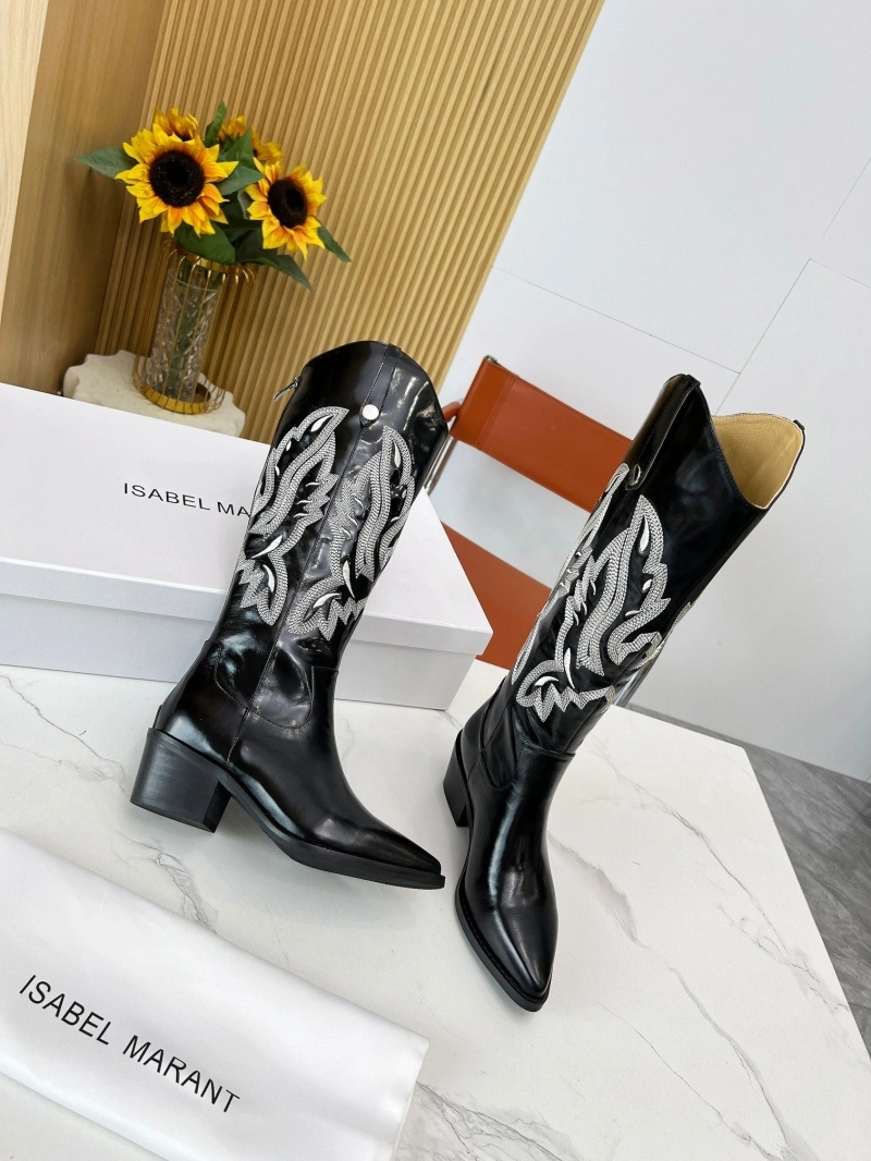 BestValue Othxr Boots 215729