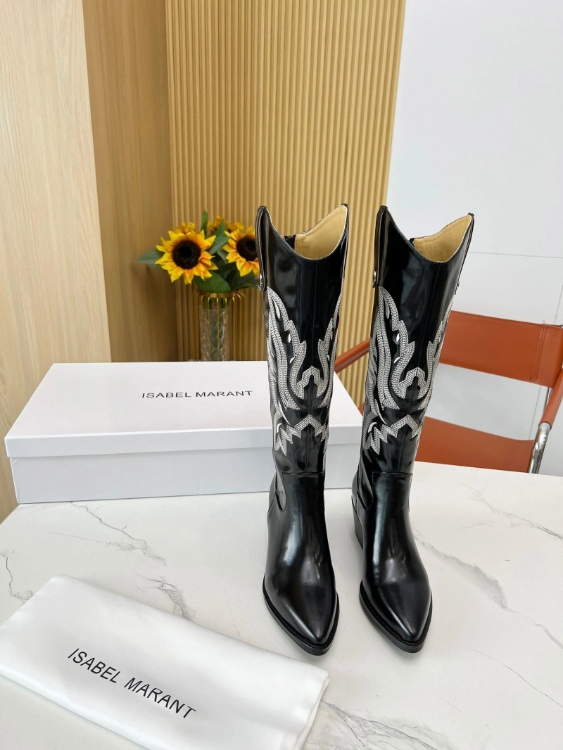 BestValue Othxr Boots 215729