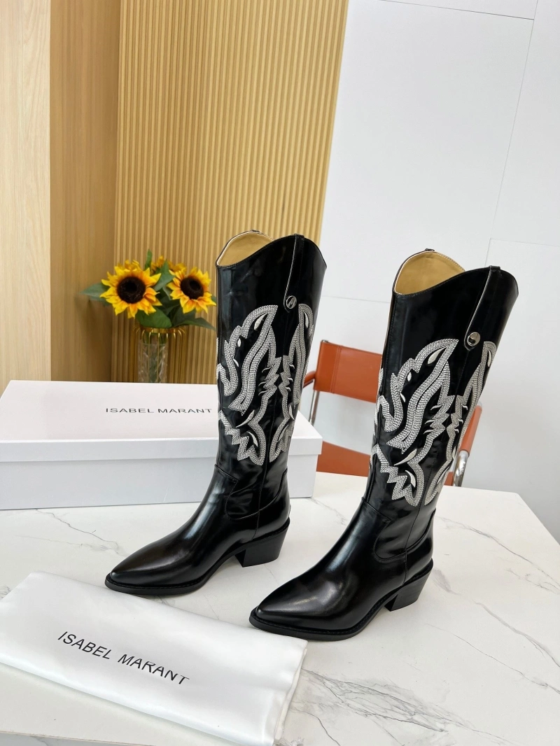 BestValue Othxr Boots 215729