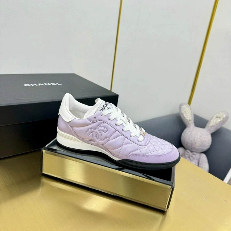 UrbanStyle Chxnxl Sneakers 127041