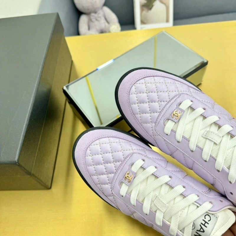 UrbanStyle Chxnxl Sneakers 127041