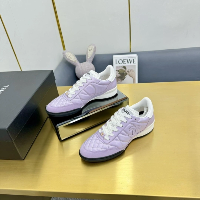 UrbanStyle Chxnxl Sneakers 127041