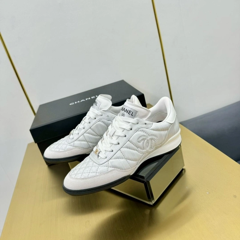Chxnxl Sneakers Classic 127038