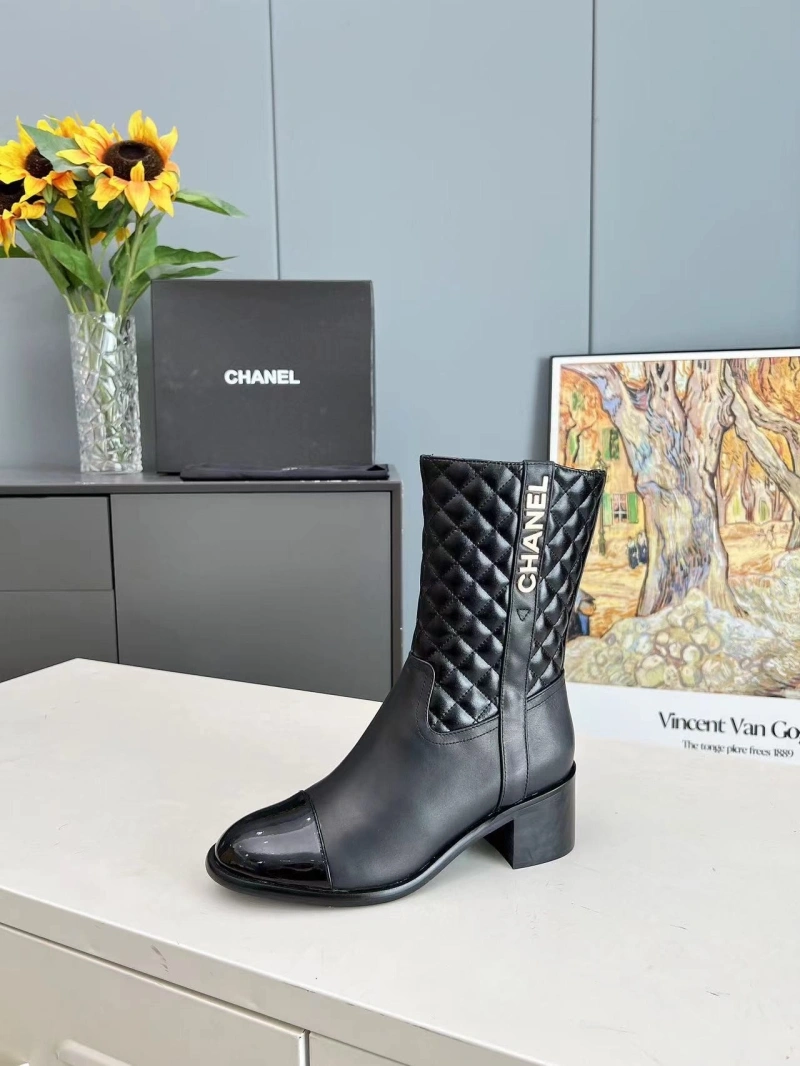 UrbanStyle Chxnxl Boots 127302