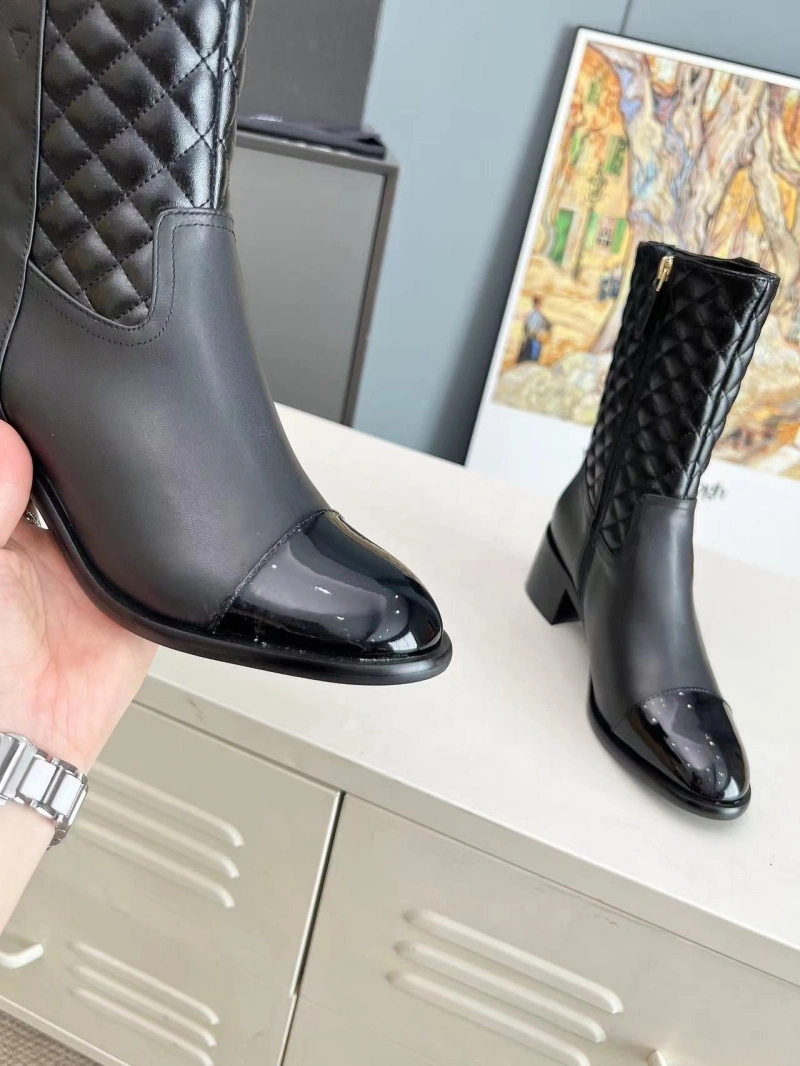 UrbanStyle Chxnxl Boots 127302