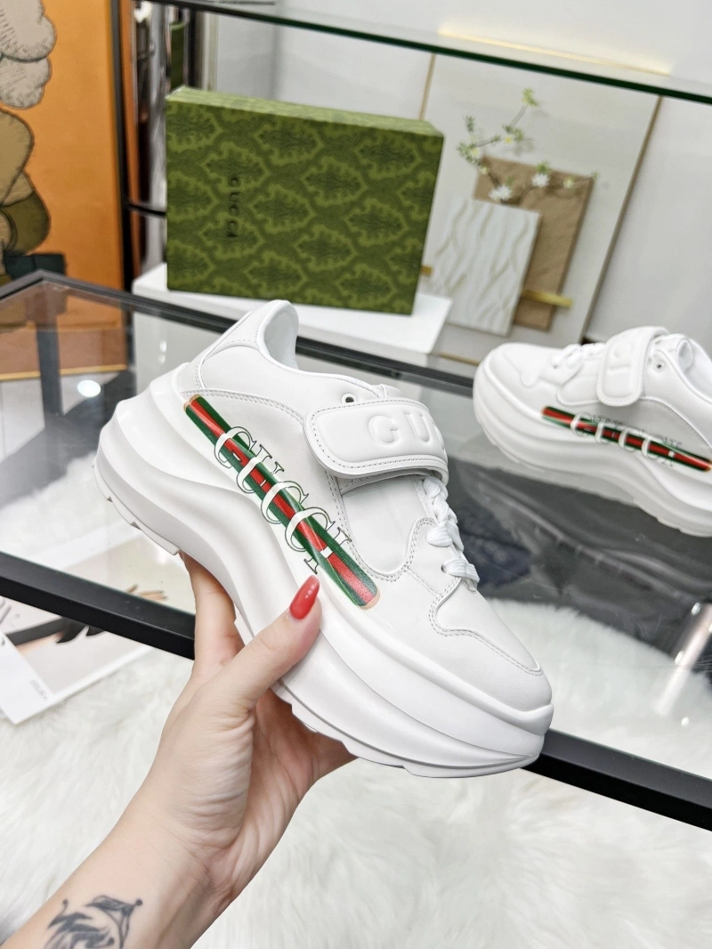 Practical Gxccx Casual Shoes 161696