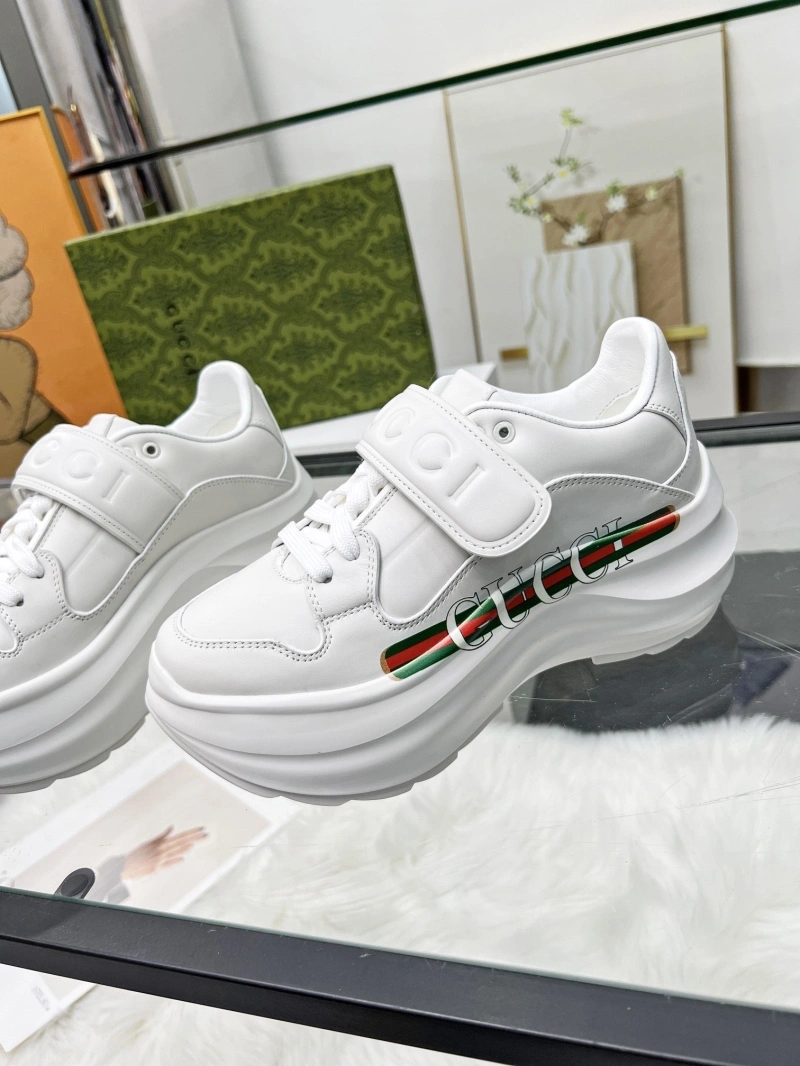 Practical Gxccx Casual Shoes 161696