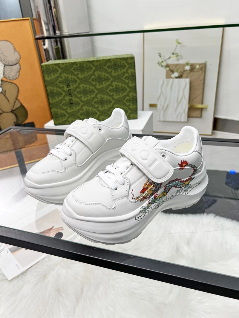 Gxccx Casual Shoes Fashionable 161700