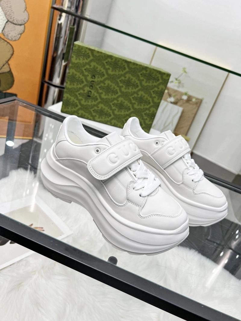 Gxccx Casual Shoes Classic 161703